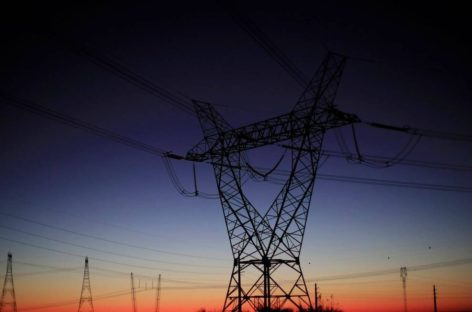 Saiu na Imprensa: Bolsonaro assina nesta terça projeto de lei da privatização da Eletrobras