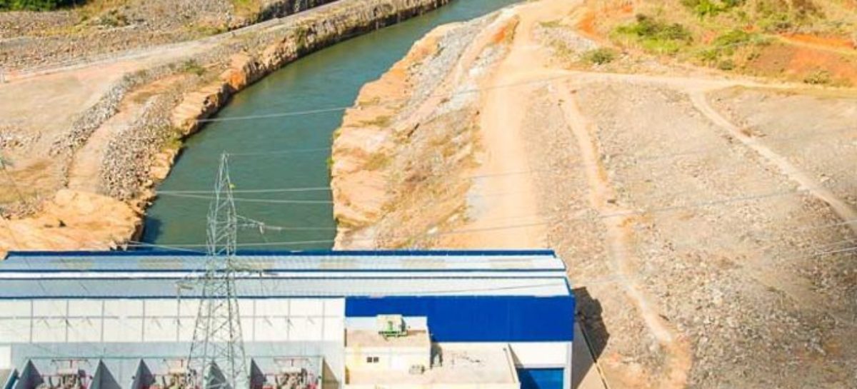 Eletrobras lança plano de demissão para 1.681 funcionários