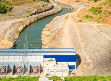 Eletrobras lança plano de demissão para 1.681 funcionários