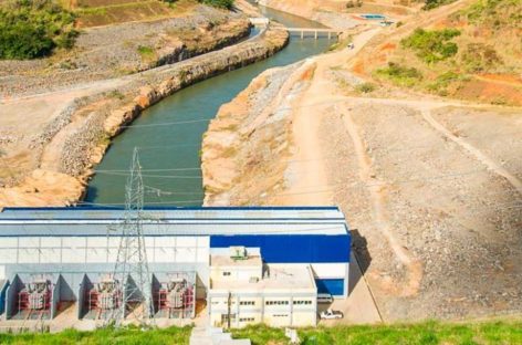 Eletrobras lança plano de demissão para 1.681 funcionários