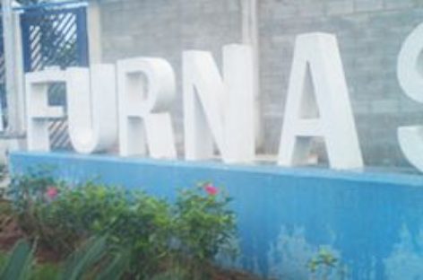 Aneel confirma proibição de participação de Furnas no leilão de transmissão do próximo dia 19