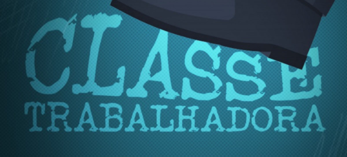 Participação nos Lucros e Resultados para trabalhadores pode ficar menor com MP 905