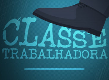 Participação nos Lucros e Resultados para trabalhadores pode ficar menor com MP 905