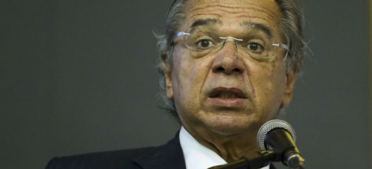 O que muda, na prática, com a carteira verde e amarela?