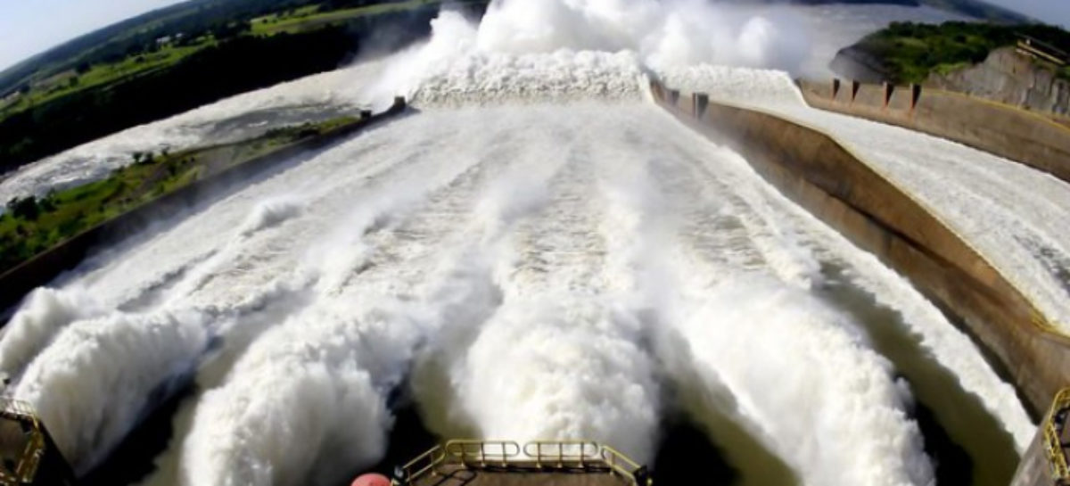 Venda da Eletrobras deve elevar contas de luz em 20%, estimam especialistas