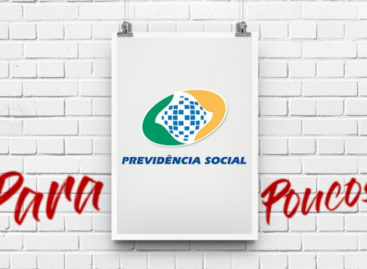 Governo quer cobrar custas de ação judicial de quem perder causa contra o INSS