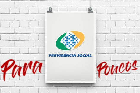 Governo quer cobrar custas de ação judicial de quem perder causa contra o INSS