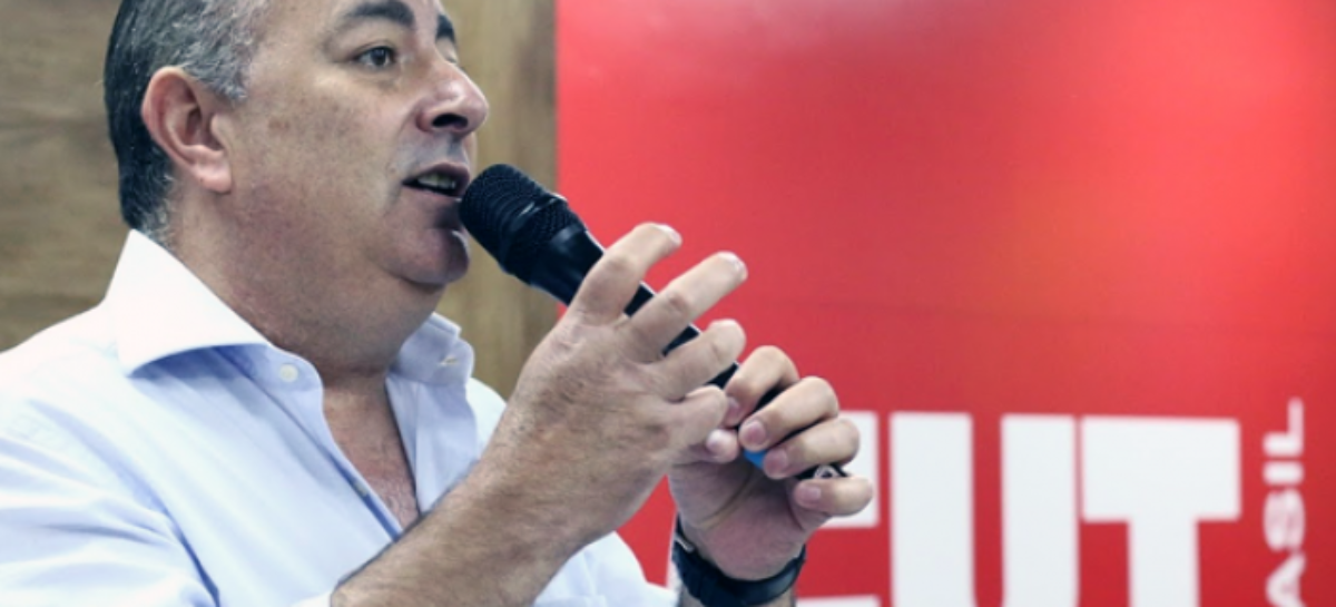 PEC dificulta acesso à Justiça dos prejudicados por reforma da Previdência