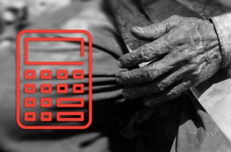 Aposentômetro: calcule quantos anos a mais você terá de trabalhar