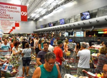 Reforma Tributária: Cesta básica pode ficar mais cara e prejudicar mais pobres