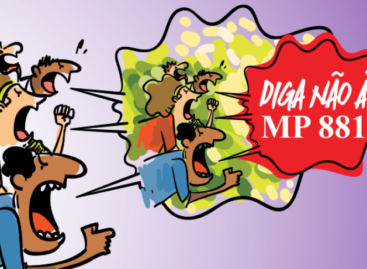 MPT defende rejeição da “nova mini-reforma trabalhista”