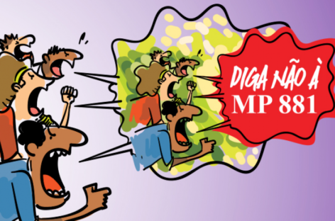 MPT defende rejeição da “nova mini-reforma trabalhista”