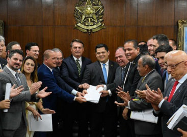 Entenda o pacote de Bolsonaro que coloca o Estado a serviço do mercado