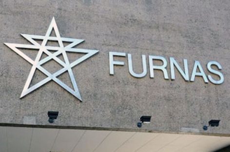 Nota de repúdio da CUT RJ sobre interferência de Furnas na participação sindical