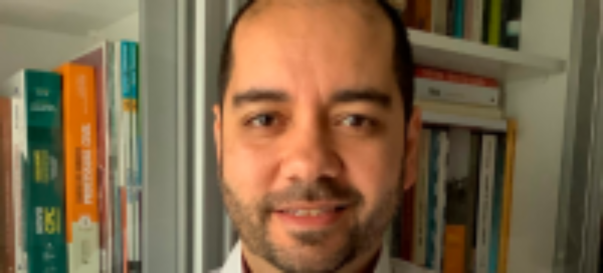 Reforma da Previdência vai gerar uma massa de pessoas que nunca irá se aposentar