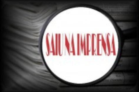 Saiu na imprensa: Eletrobras lucra R$ 4,6 bi no 2° tri com revisão tarifária, queda de 17% ano a ano