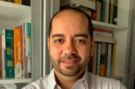 Reforma da Previdência vai gerar uma massa de pessoas que nunca irá se aposentar