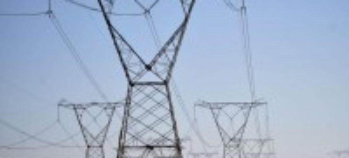 Justiça determina reintegração de demitidos concursados da Amazonas Energia