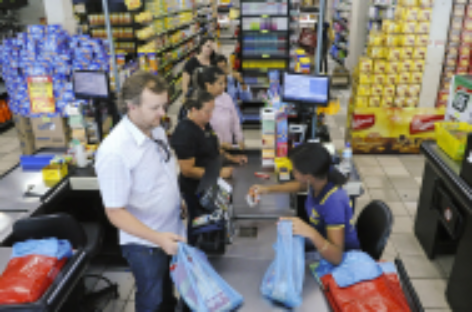 Livre Exploração: com MP da ‘liberdade econômica’, bancada patronal faz Brasil retroceder um século