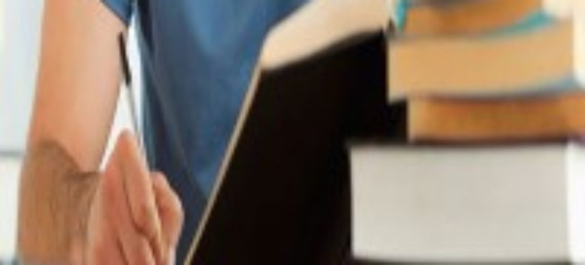 ACT garante mais 148 Bolsas de Estudo aos trabalhadores da CPFL PPBG