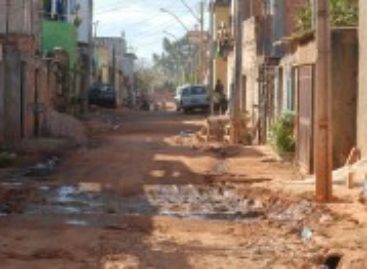 Dieese: cortar direitos e empobrecer a população não levará ao crescimento