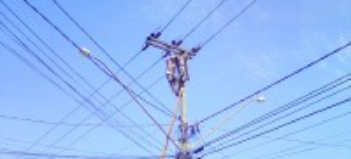 Fim da aposentadoria especial atingirá trabalhadores em atividades de risco