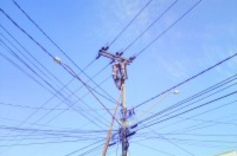 Fim da aposentadoria especial atingirá trabalhadores em atividades de risco