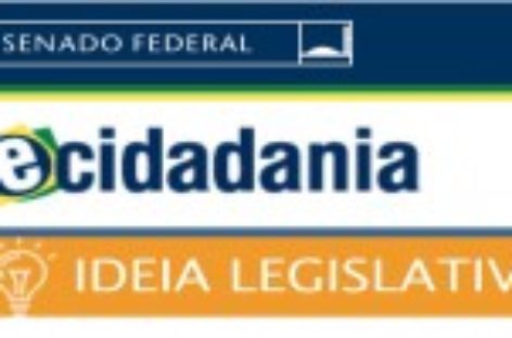 Apoie a ideia legislativa do Senado: Aposentadoria especial mantida do eletricitário