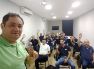 CS 2019: trabalhadores da Tijóa aprovam a proposta de ACT