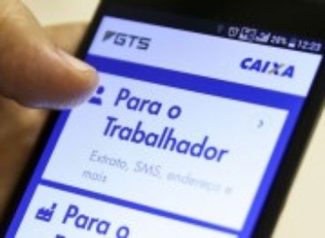 Trabalhador que optar pelo Saque-Aniversário perderá saldo em caso de demissão