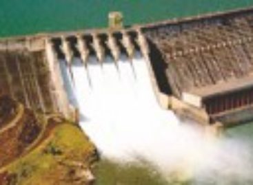 Furnas: o pesadelo dos trabalhadores contratados