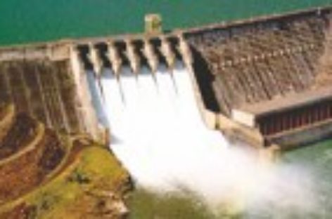 Furnas: o pesadelo dos trabalhadores contratados