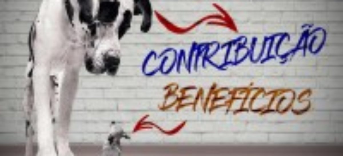 Benefício menor e mais tempo de contribuição, as armadilhas da reforma