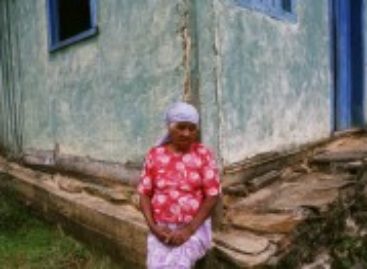 Desigualdade bate recorde no Brasil, mostra estudo da FGV