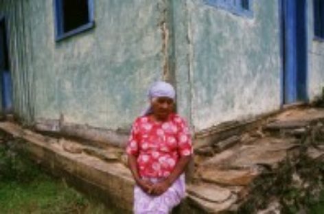 Desigualdade bate recorde no Brasil, mostra estudo da FGV