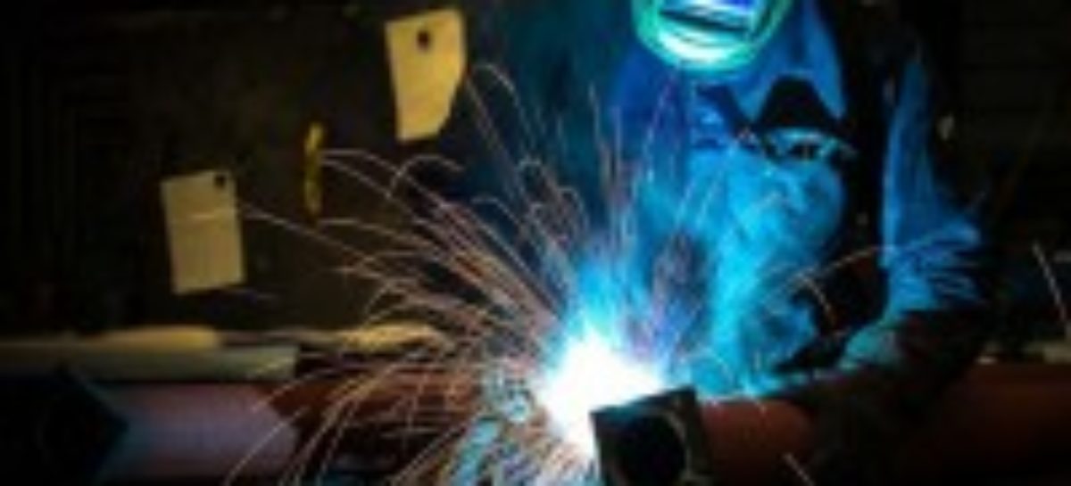 Fim da aposentadoria especial é maior crime da reforma da Previdência, diz Paim