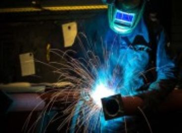 Fim da aposentadoria especial é maior crime da reforma da Previdência, diz Paim