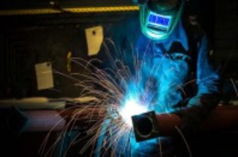 Fim da aposentadoria especial é maior crime da reforma da Previdência, diz Paim