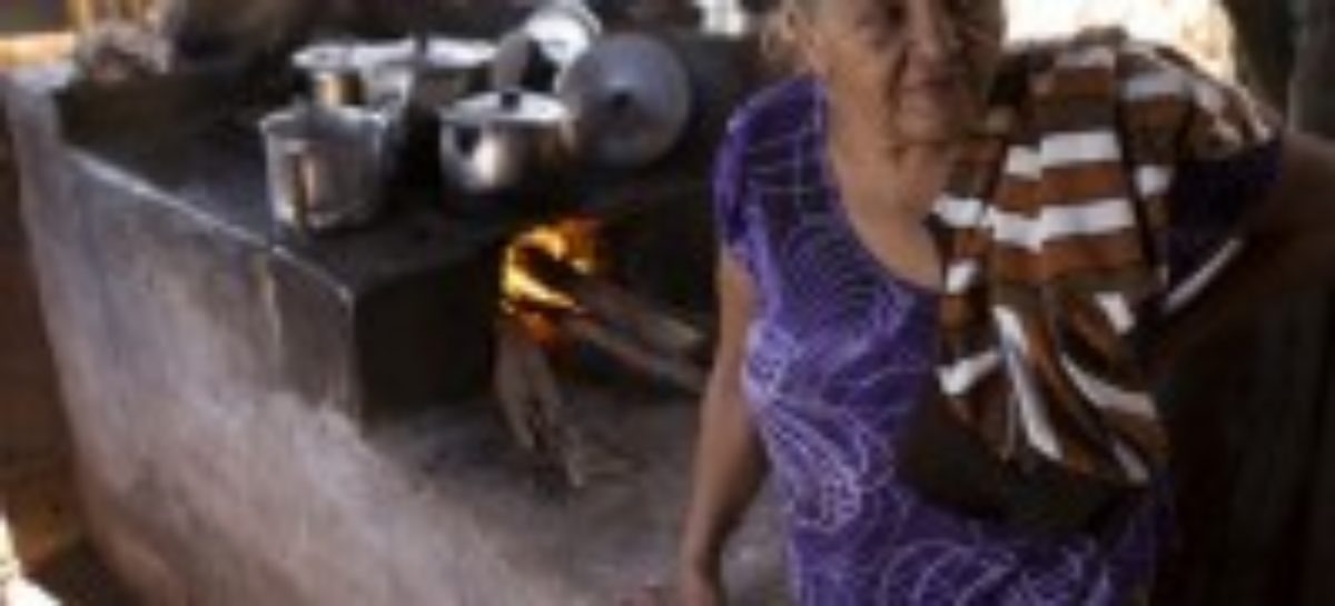 70 milhões de brasileiros são pobres ou extremamente pobres