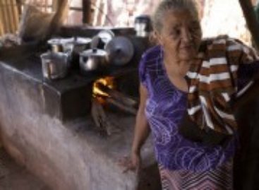 70 milhões de brasileiros são pobres ou extremamente pobres