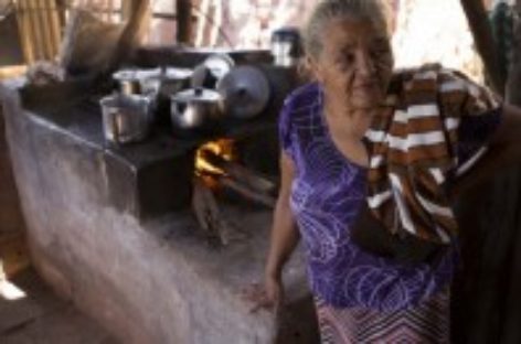 70 milhões de brasileiros são pobres ou extremamente pobres