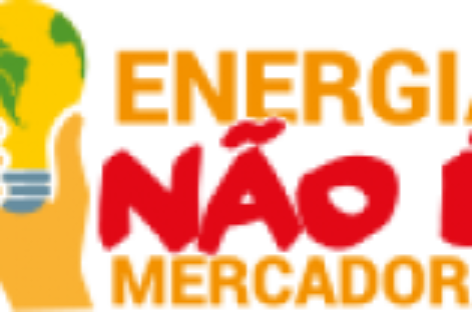 Trabalhadores alertam Rodrigo Maia sobre efeitos da privatização da Eletrobrás