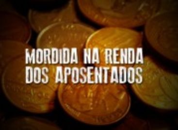 Servidor aposentado que ganha mais de R$ 1 mil pode ter de pagar Previdência