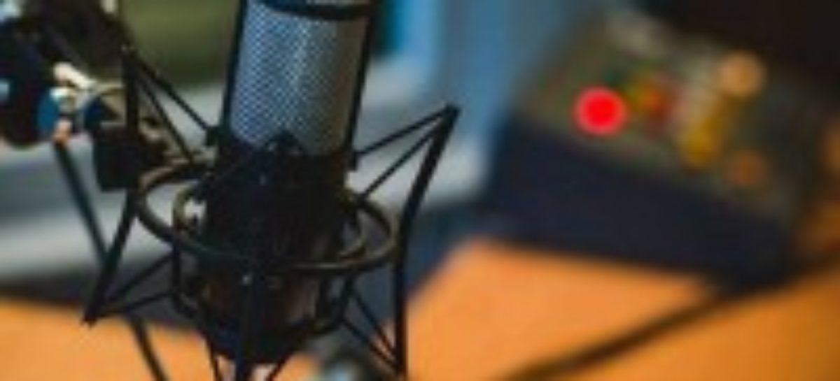 Diretor de Previdência e de Aposentados do Sinergia Campinas exalta sucesso do Campeonato Esportivo e traça as próximas lutas