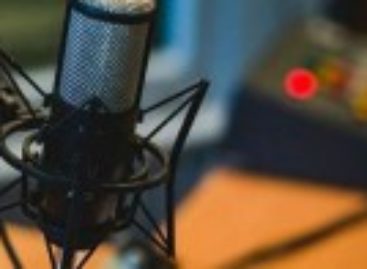 Diretor de Previdência e de Aposentados do Sinergia Campinas exalta sucesso do Campeonato Esportivo e traça as próximas lutas