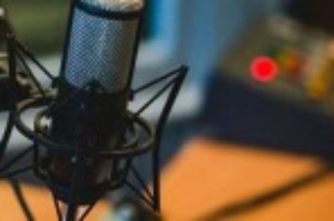 Diretor de Previdência e de Aposentados do Sinergia Campinas exalta sucesso do Campeonato Esportivo e traça as próximas lutas