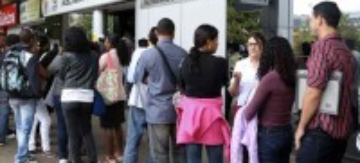 Golpe deprime os empregos, a Previdência e o direito do trabalhador de sonhar