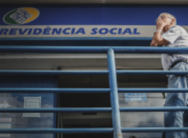 Governo usou números falsos para aprovar reforma da Previdência no Congresso