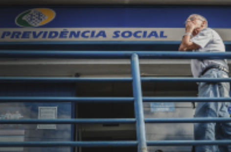 Governo usou números falsos para aprovar reforma da Previdência no Congresso