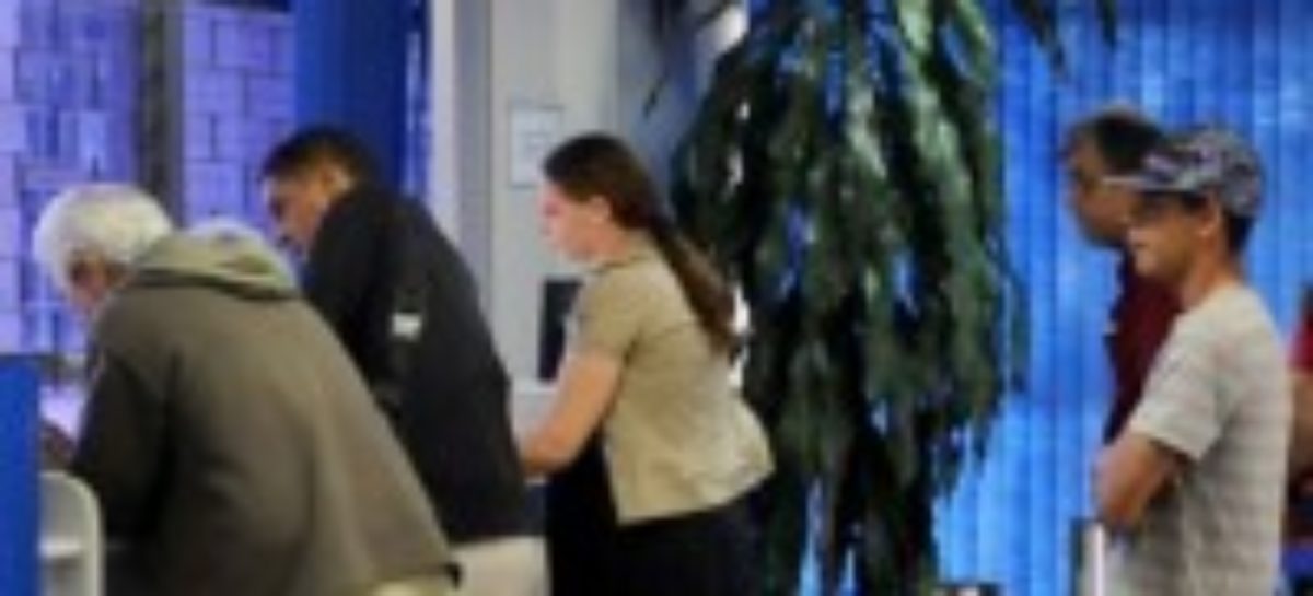 PEC Paralela mostra que deputados aprovaram reforma ruim e cria limbo jurídico